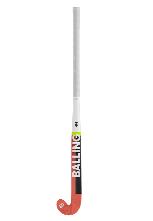 Balling Control 75 - Probow Coral